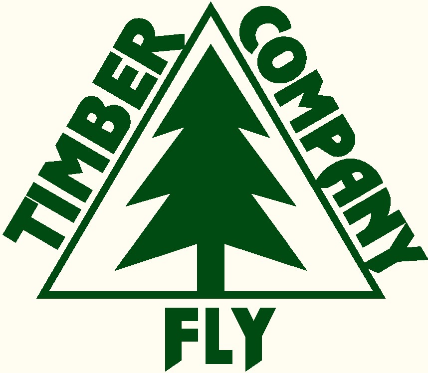 Buy/Sell/Lease Land Fly Timber