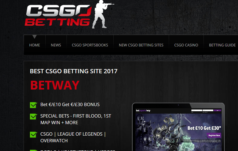 WordPress Sports Betting Theme and templates for affiliates 2021