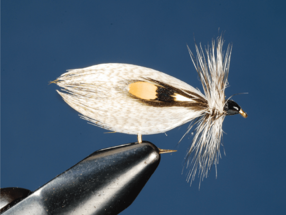 15 Trout Flies You Must Tie Fly Tyer