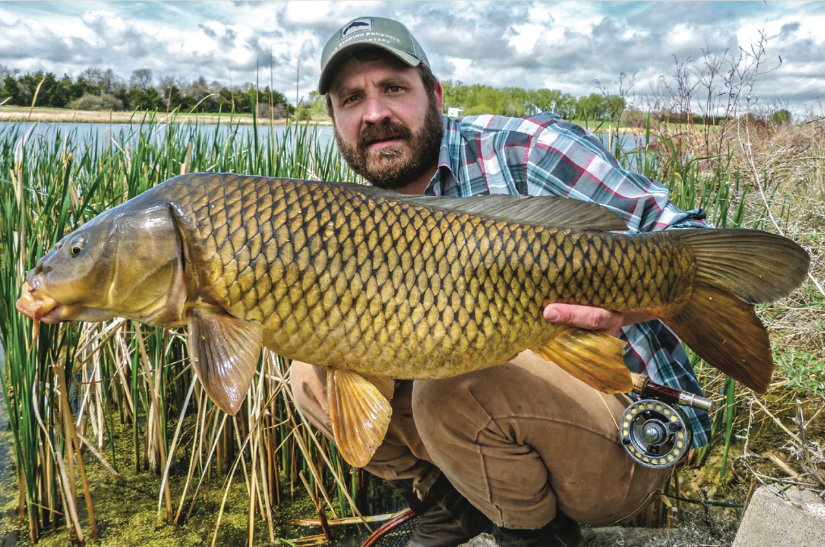 Kendall Zimmerman's Instagram, Twitter & Facebook on IDCrawl