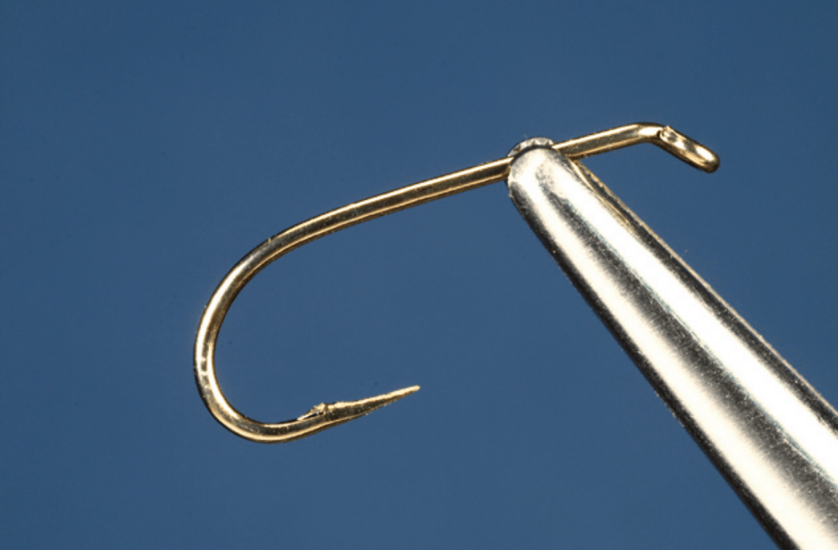 9 Tips for Tying Better Dry Flies Fly Tyer