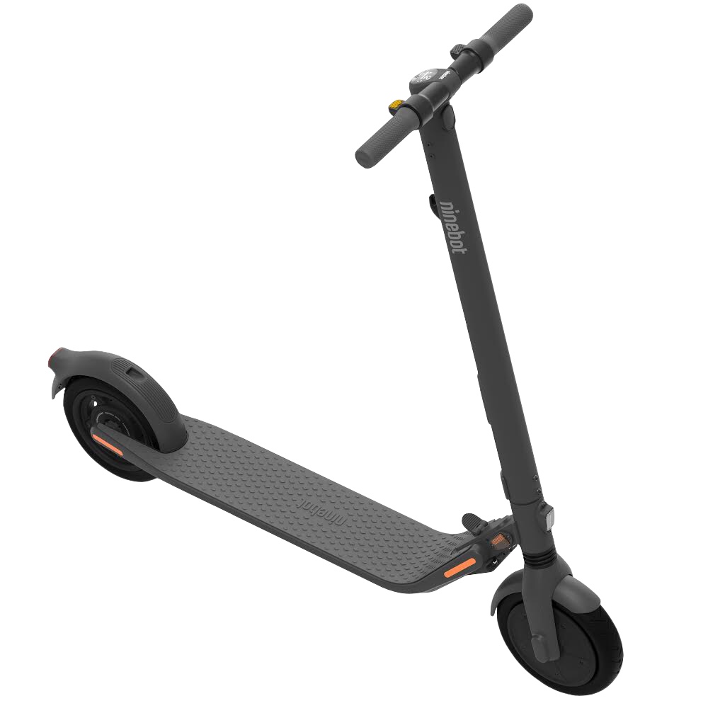 Segway Ninebot | Flywheels Motorcycle Engineering