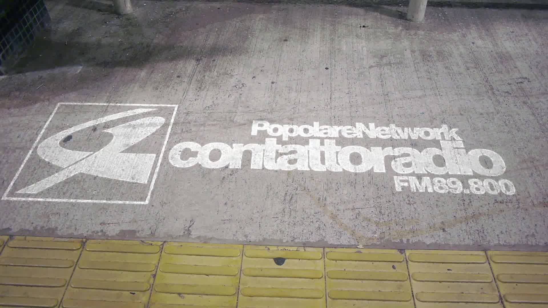 Contatto Radio: Il Redattore Errante, Progetto Rifugiati Con Unhcr Nazioni Unite 1080_x_1920_jpg