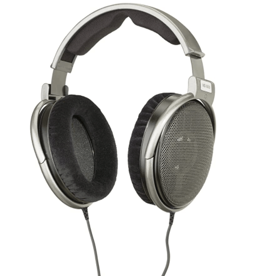 Best Headphones for Editing In 2022