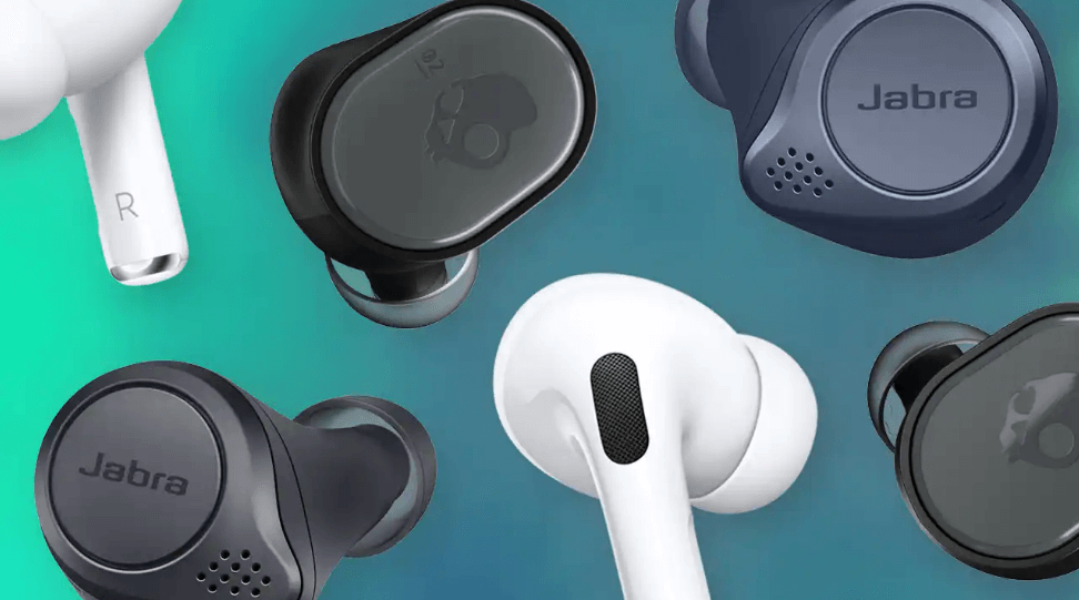 How to Choose Earbuds a Comprehensive Guide to Buying Earbuds