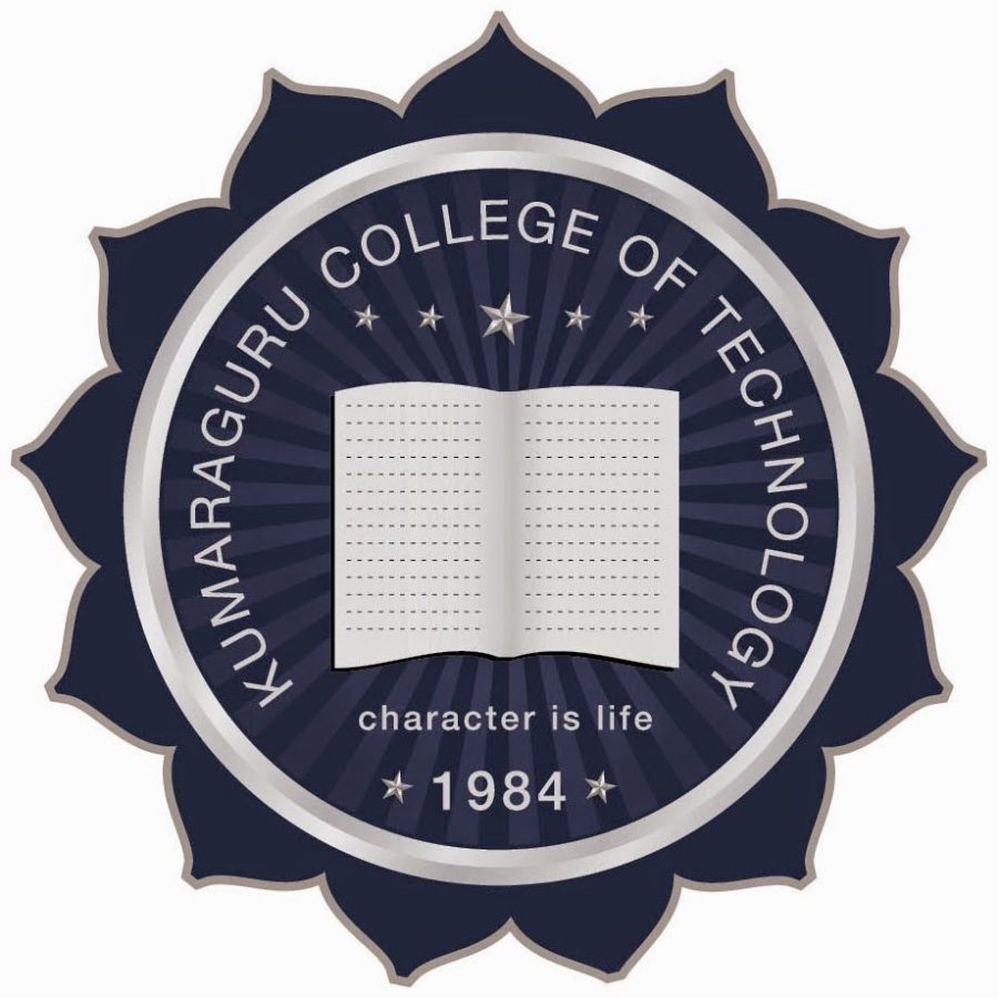 FMAE Page 2 FRATERNITY OF MECHANICAL AND AUTOMOTIVE ENGINEERS