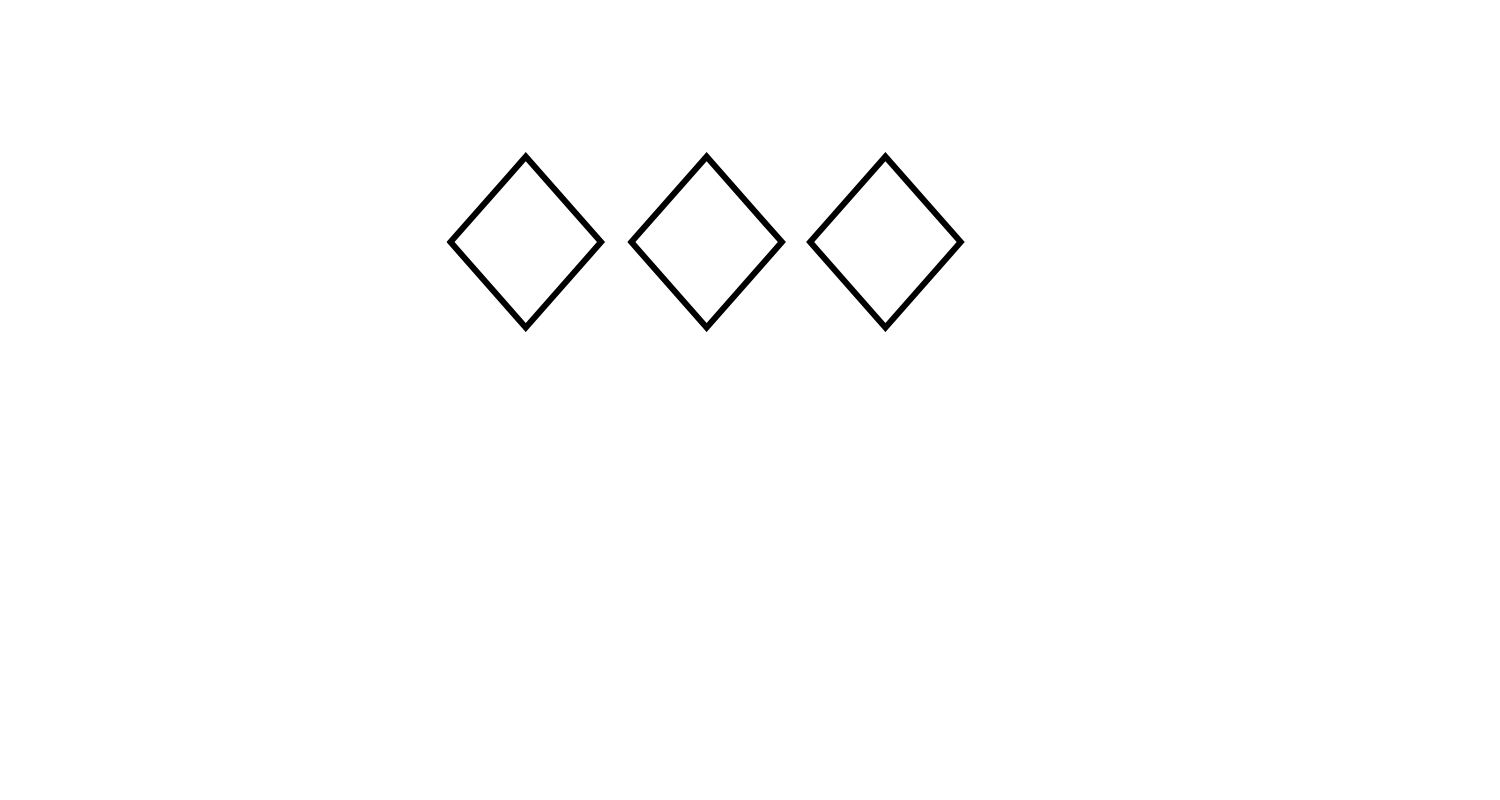 FM Agency Group Louisiana Insurance Agency