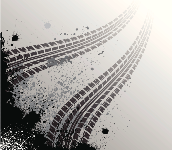 For Bridgestone’s sustainability, zero landfill is where the rubber meets the road