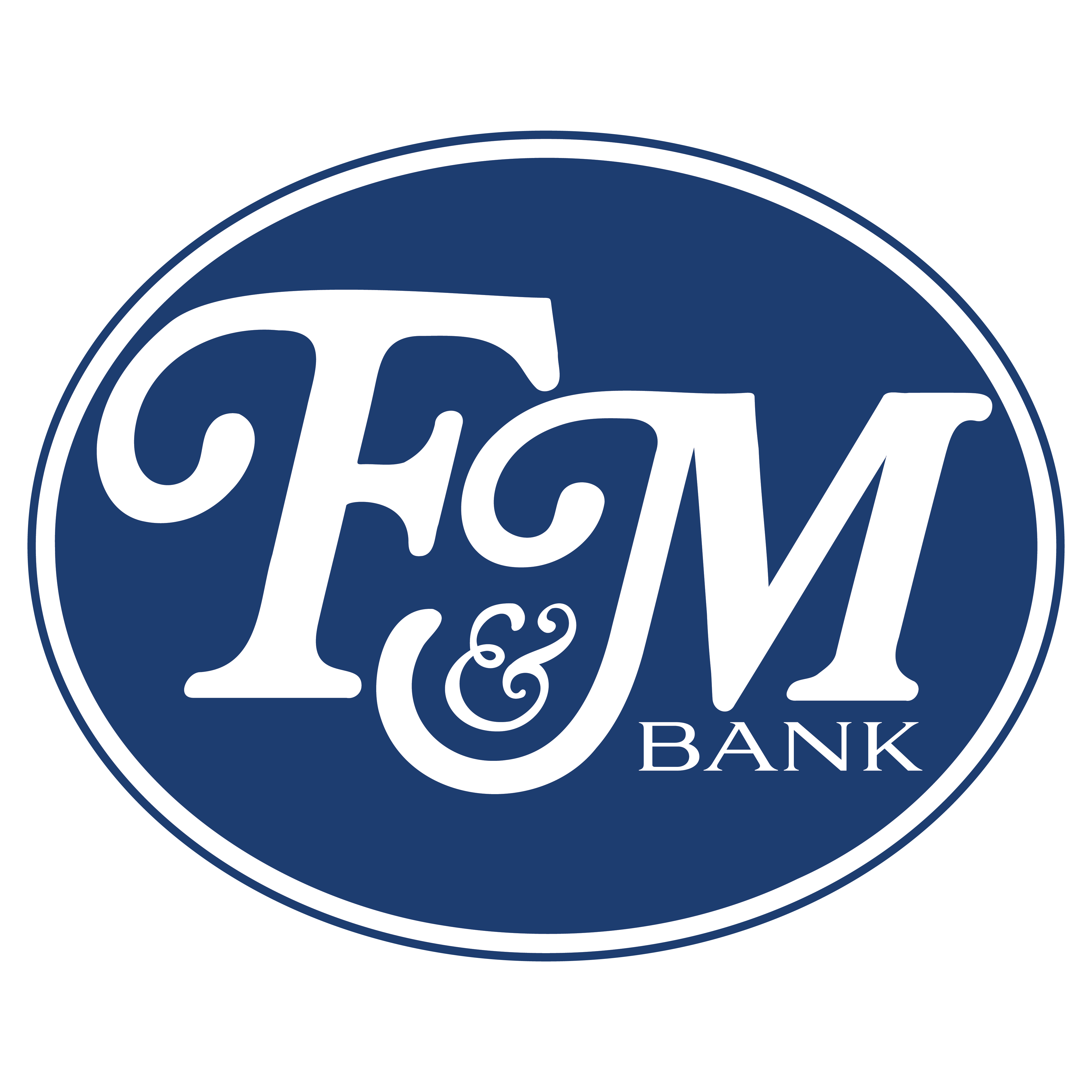 Online Banking in Convenient Online Banking Services