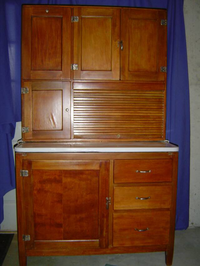 Furniture Repair Denver, CO Furniture Medic (303) 4597715