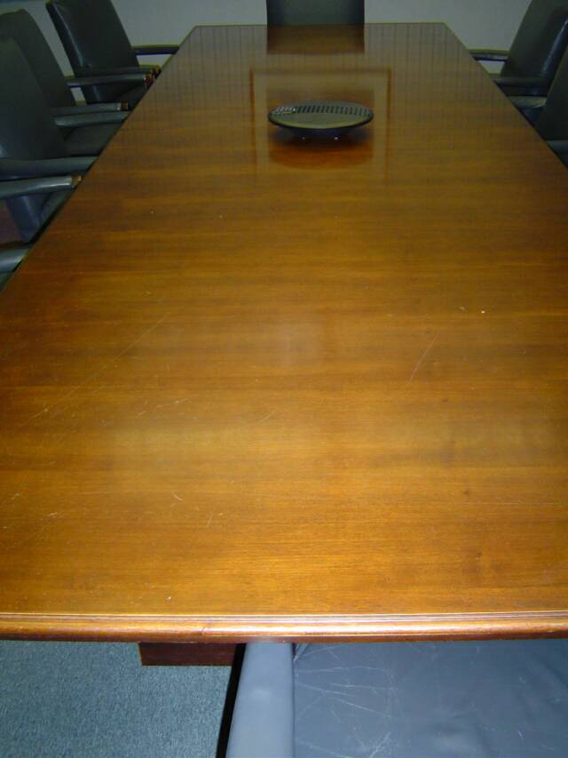 Furniture Repair Denver, CO Furniture Medic (303) 4597715