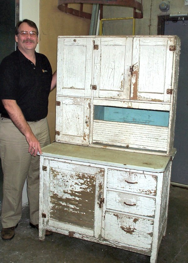 Furniture Repair Denver, CO Furniture Medic (303) 4597715