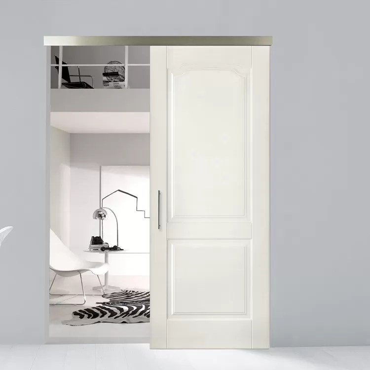 Porte interne Bertolotto