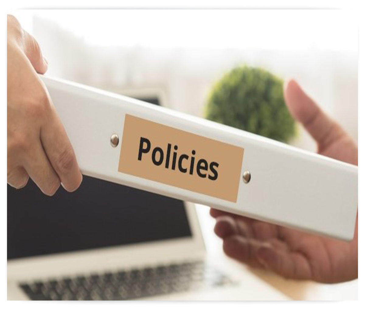 Policy Administration FMC Network UAE