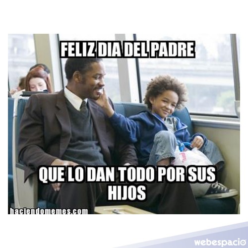 ¡No hay como ellos! Los memes se hicieron presentes en este Día del