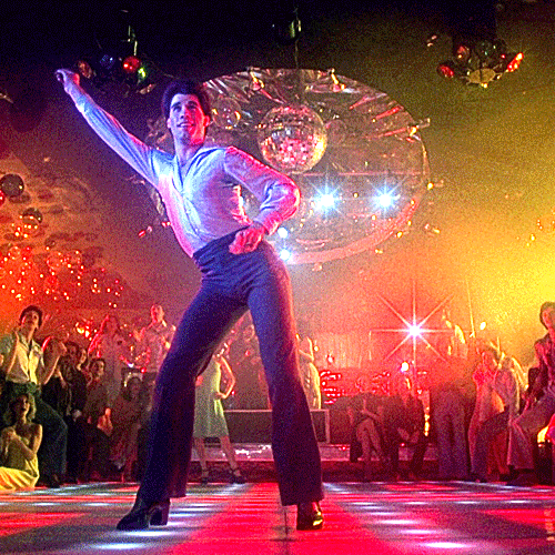 Ricky Martin confesó quién fue su primer amor platónico gay — FMDOS