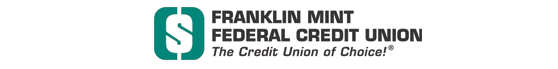 Home Franklin Mint Federal Credit Union