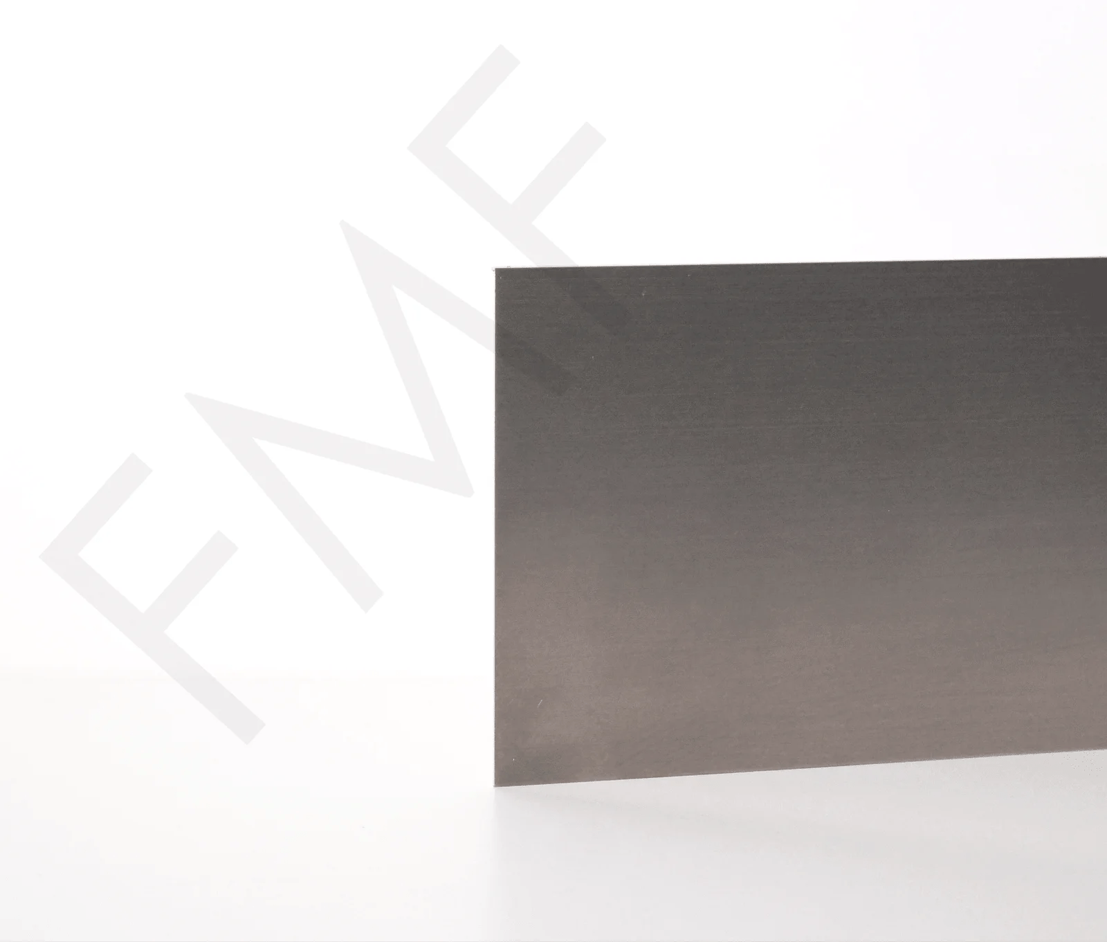 Base Shoe Railing Systems FMF Glass Hardware Inc