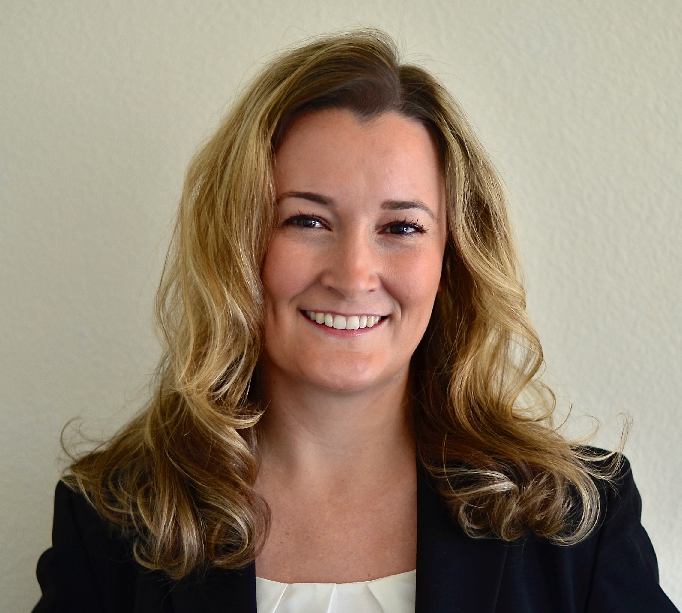 Stephanie D. Bedker Freeman Mathis & Gary