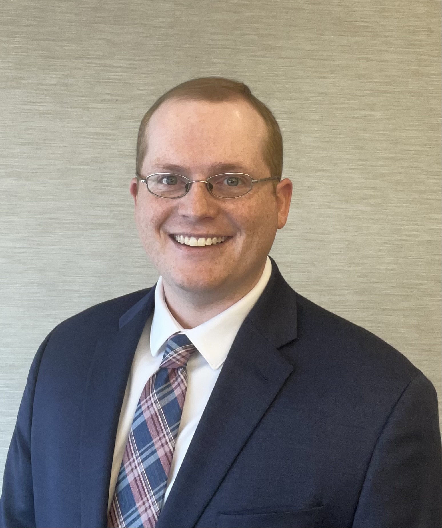 Luke Stephenson Freeman Mathis & Gary