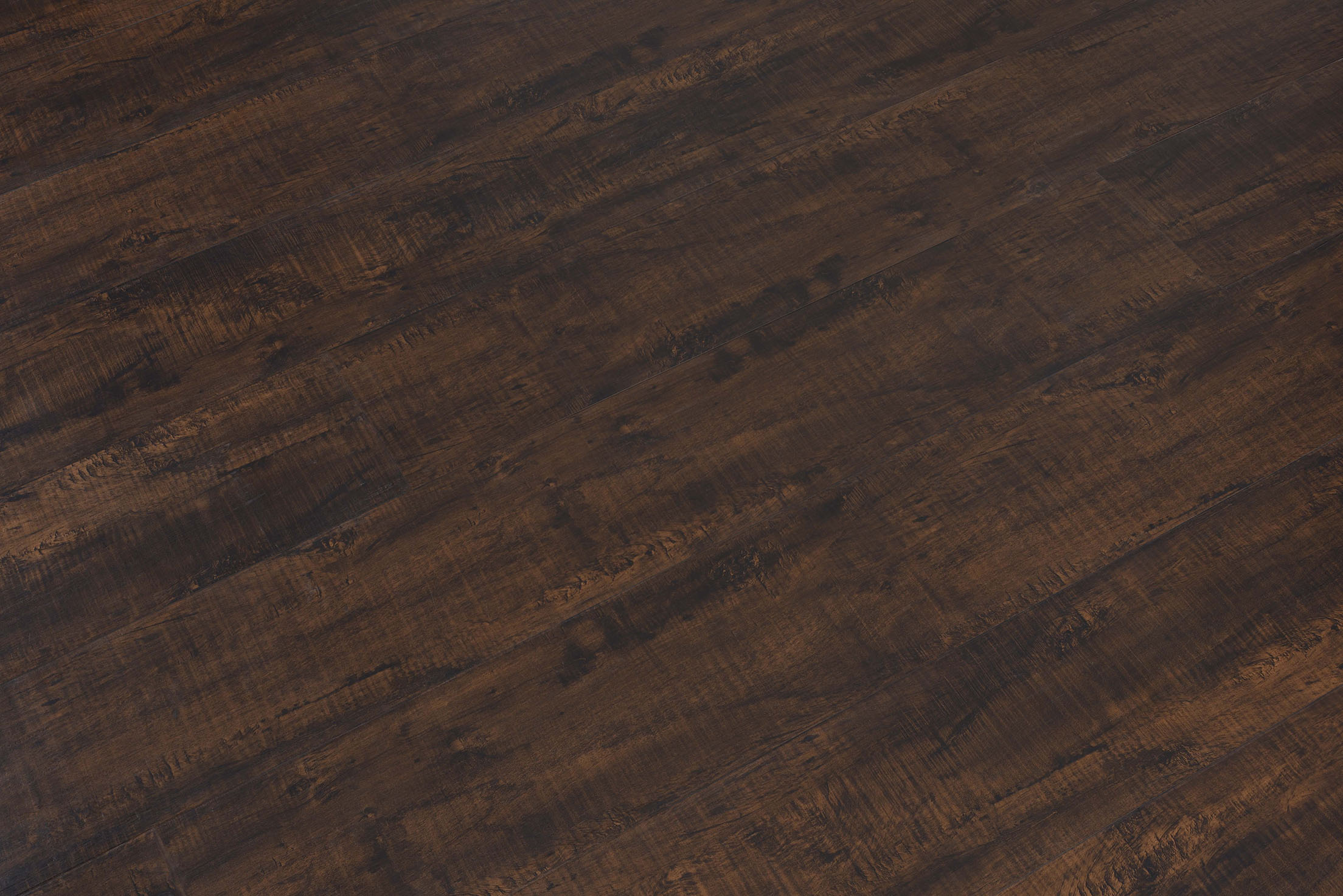 Marketplace Vinyl Flooring Flooring Ideas