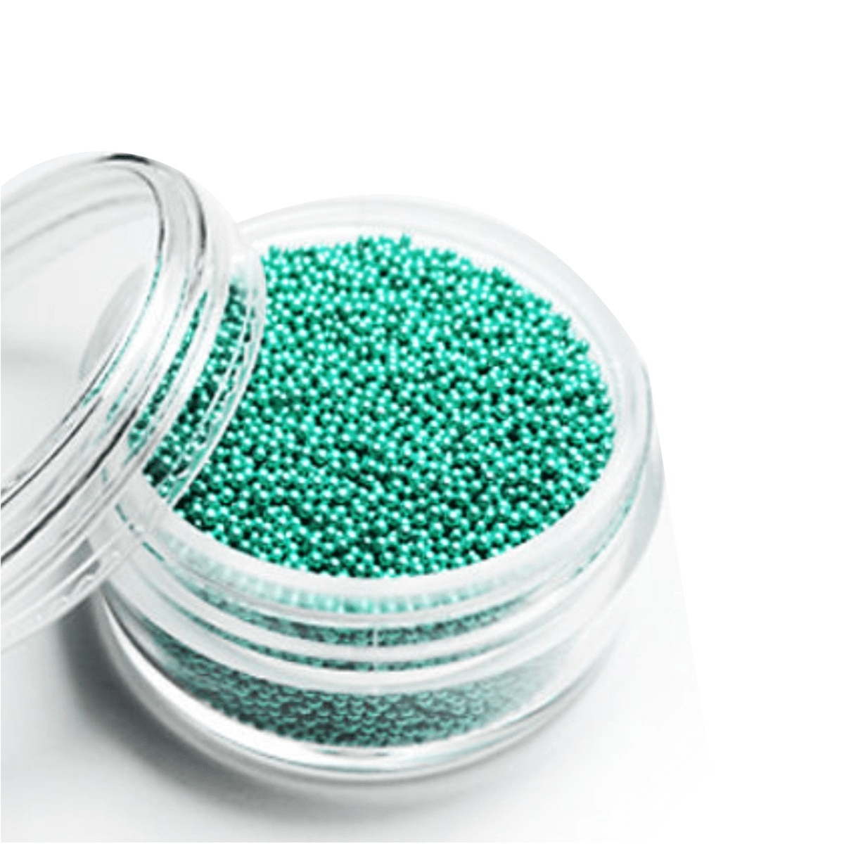 Biodegradable Microbeads Market to Display Impressive Growth of 8.7