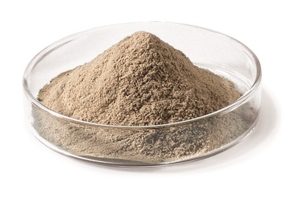 Europe Malt Extract Market Set to Flourish at 5.6 CAGR by 2026, According to Future Market