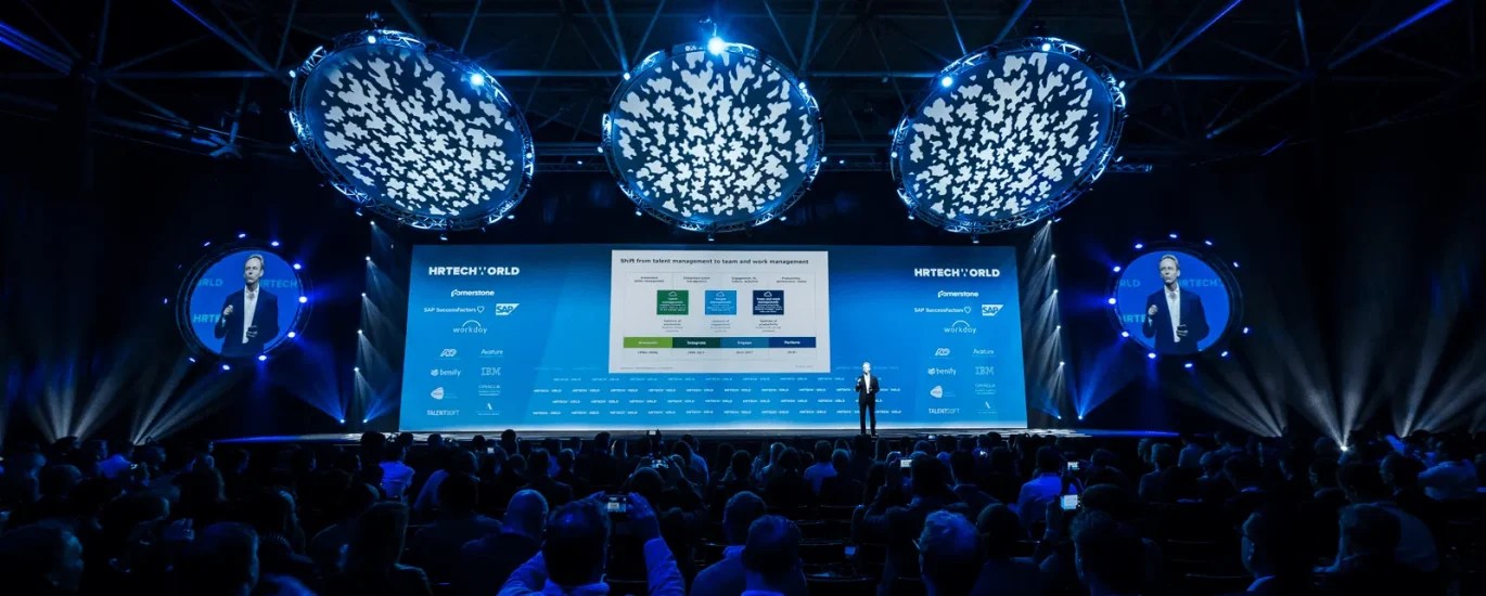 Video Event Data Recorder Market Witnesses Remarkable Growth, Projected