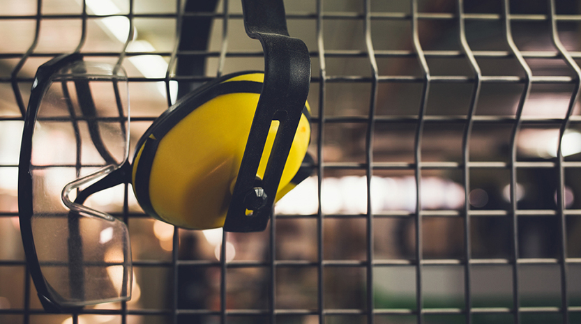 15 industrial safety tips to abide by. Frankenmuth Insurance