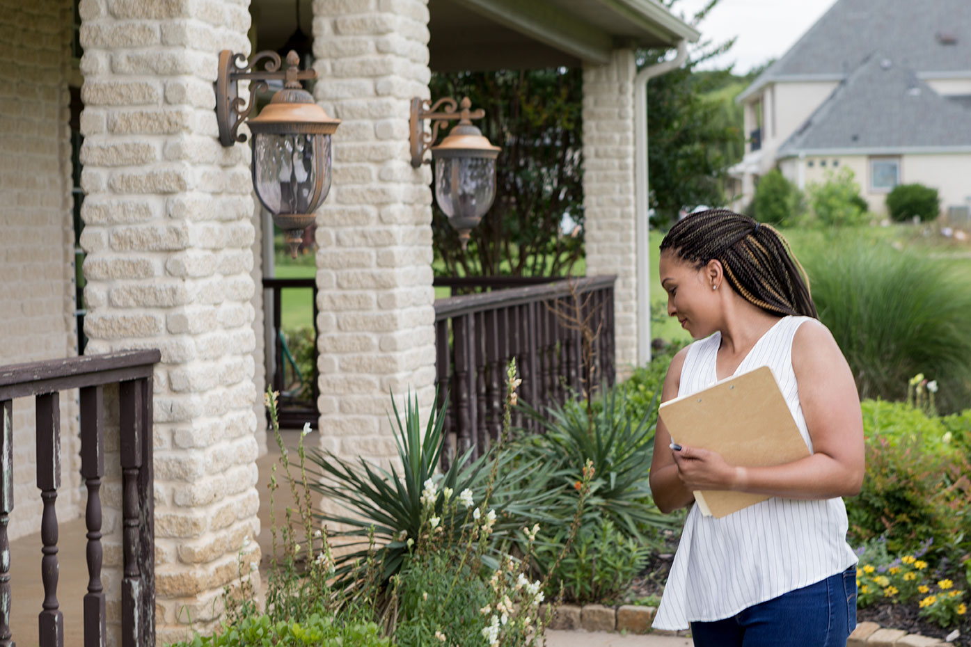 Home Appraisal When and why you should get one.