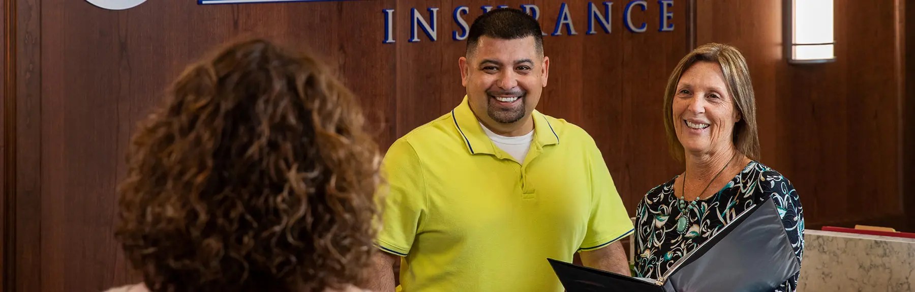 Recent Insurance Awards Frankenmuth Insurance