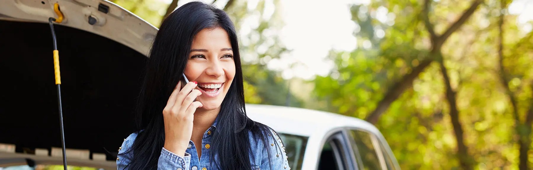 File an Insurance Claim Frankenmuth Insurance