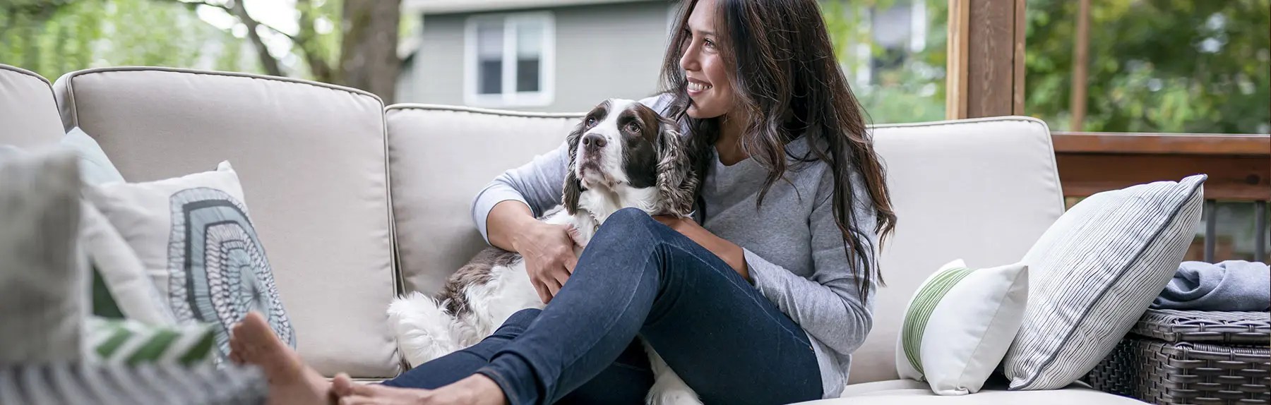 Home Protector Insurance Affordable Homeowners Insurance