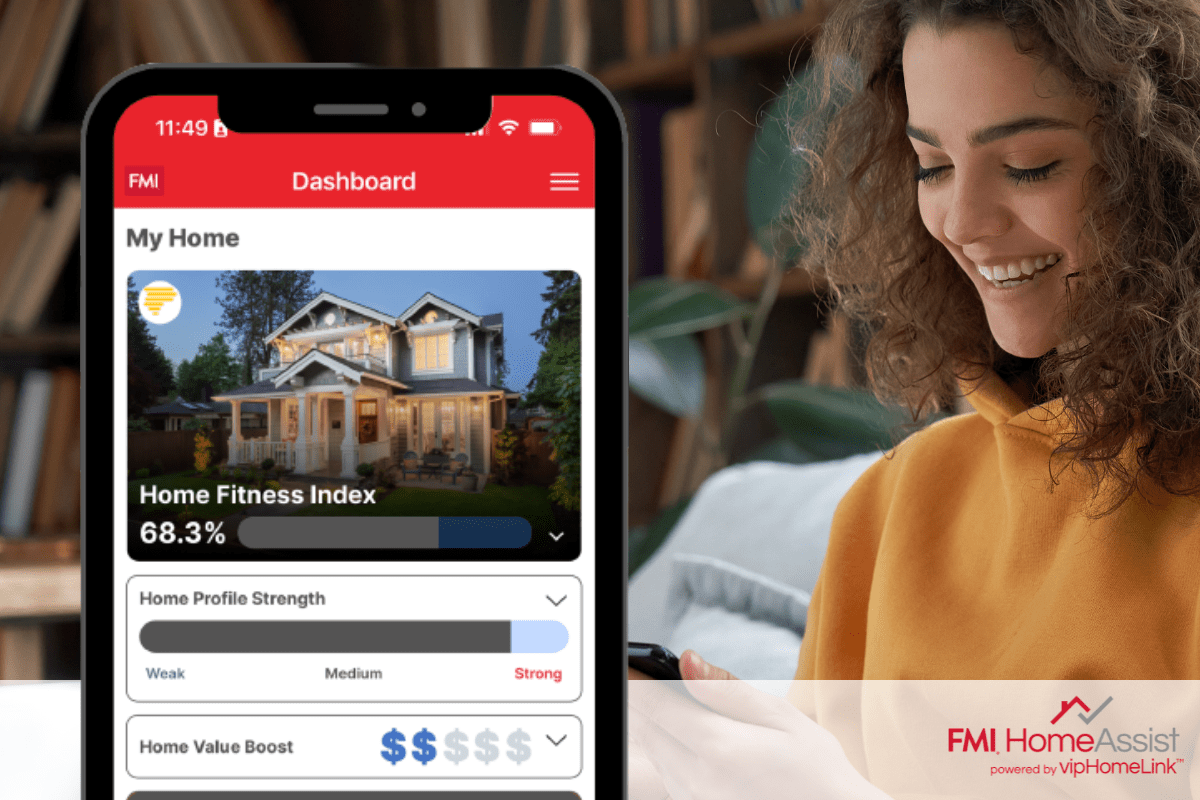 How to Save Your Home from the Common Causes of Home Fires Franklin