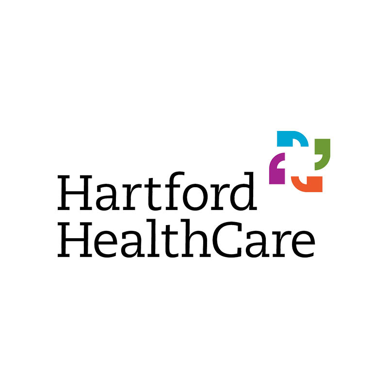 For Physicians hartfordhealthcare.org Hartford HealthCare CT