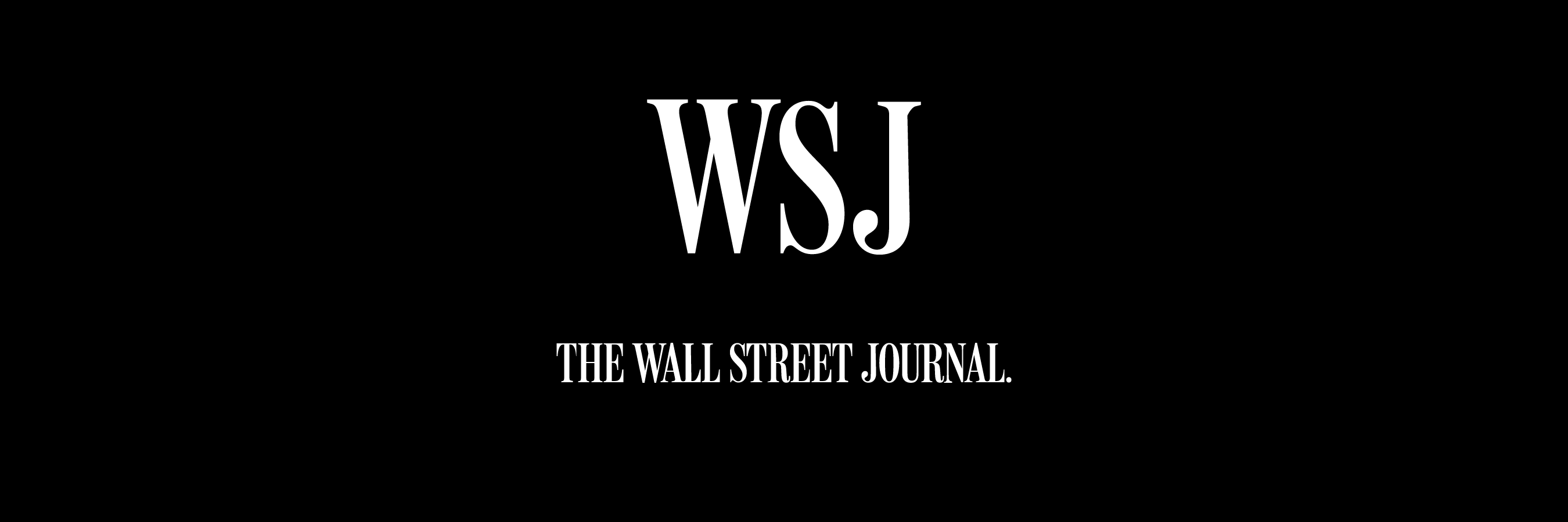 The Wall Street Journal quotes FML partner Andrea Harrington on the W4