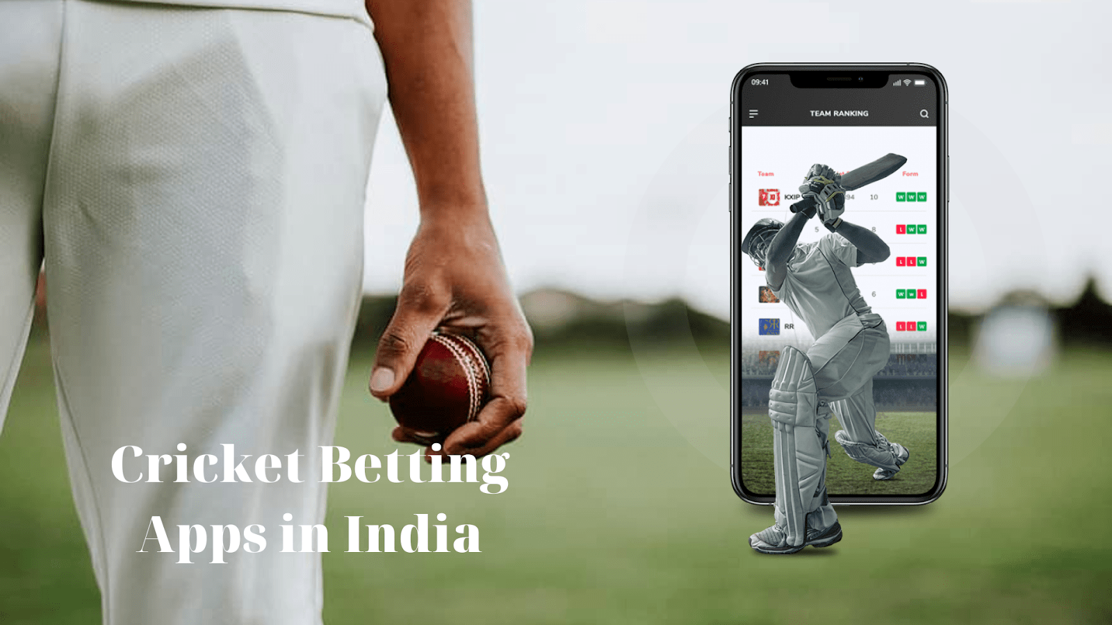 Cricket Betting Apps in India Android & iOS Free Download Review FM Live