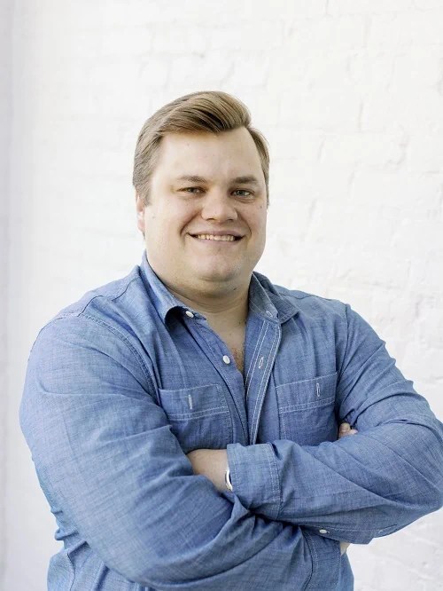 Our Team Archive Page 2 of 4 Foundation Mortgage l Knoxville TN