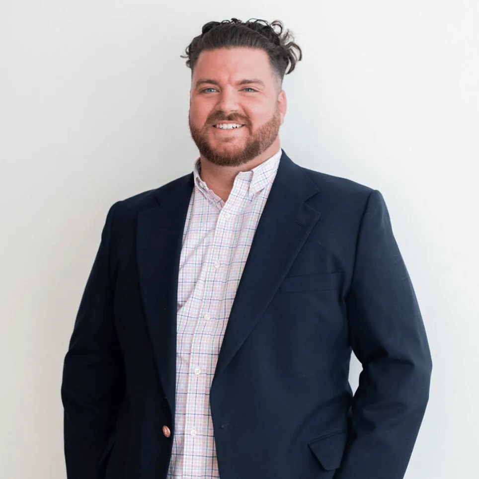 Josh Travis Foundation Mortgage l Knoxville TN Home Loans