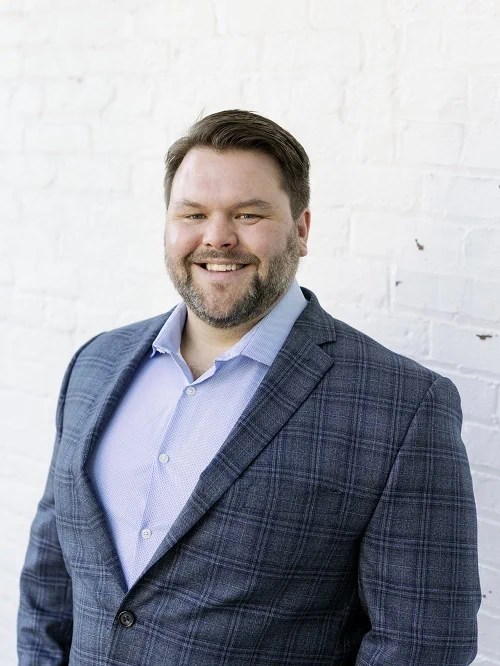 Nick Galbraith Foundation Mortgage l Knoxville TN Home Loans