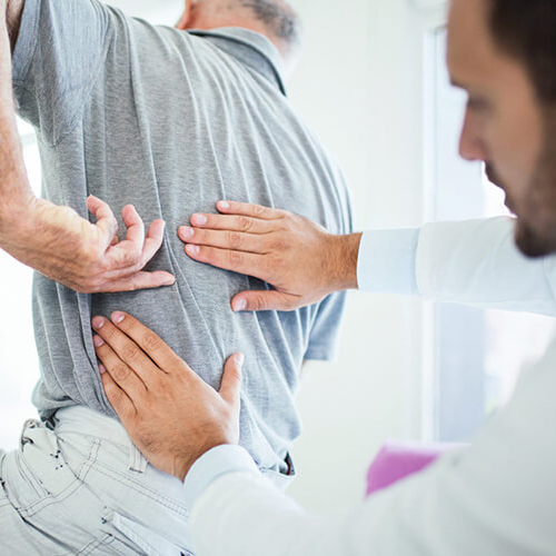 Pain Management Florida Medical Pain Management