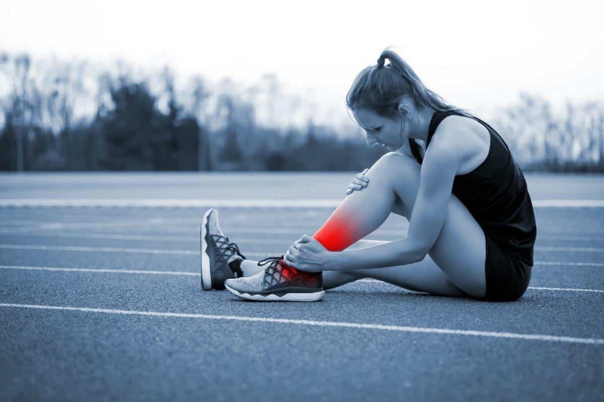 Sports Injuries Florida Medical Pain Management