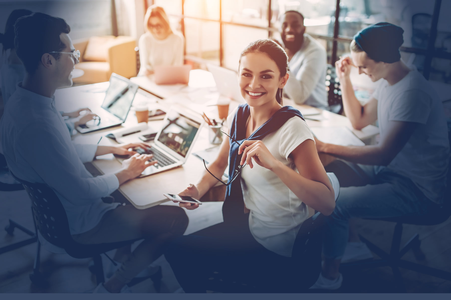 Fonville Morisey Real Estate School Raleigh, Durham, North Carolina Home