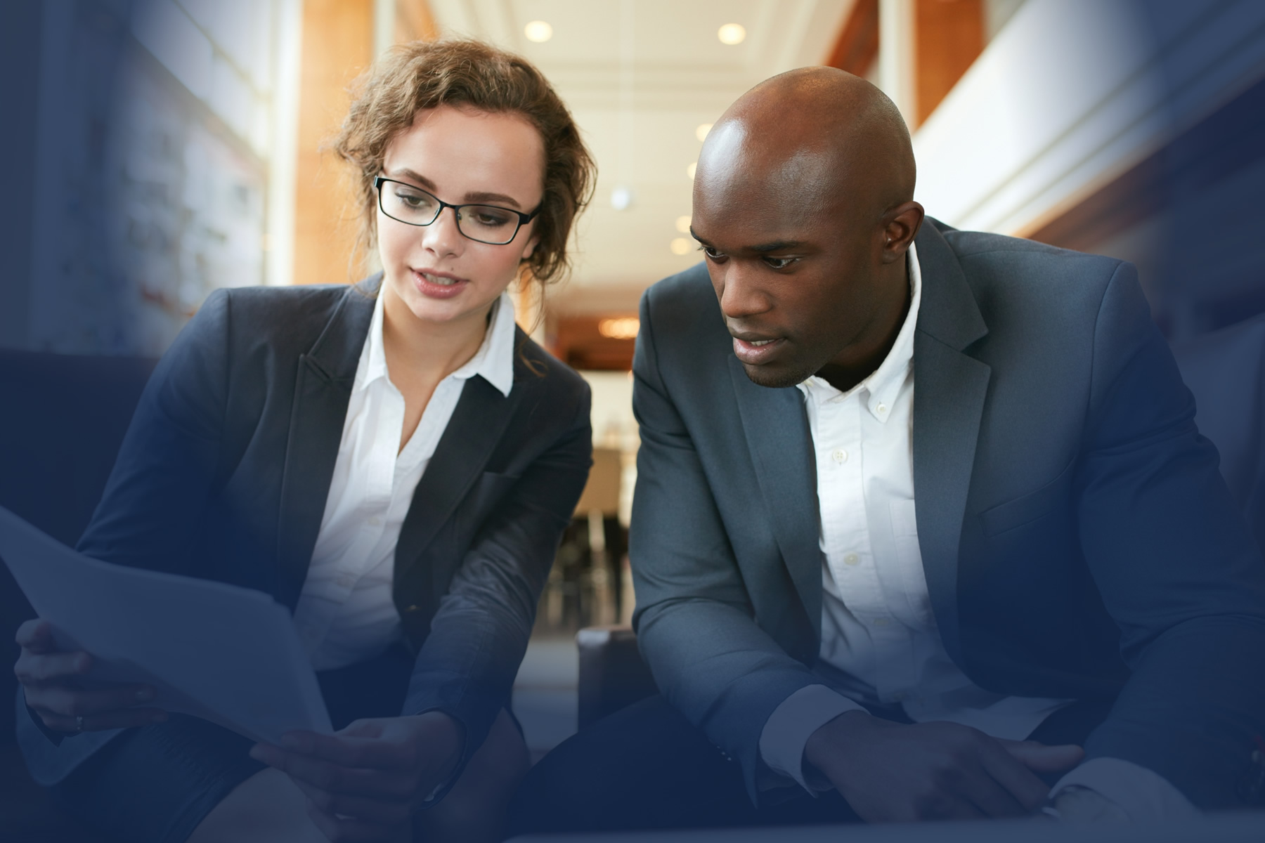 Fonville Morisey Real Estate School Raleigh, Durham, North Carolina Home