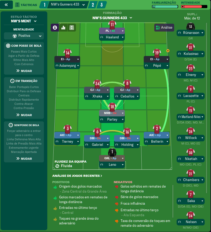433 NWSSJ FM21 Tactic FM Scout