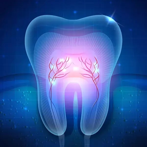 RCT Specialist Endodontist, Root Canal Specialist in Hyderabad