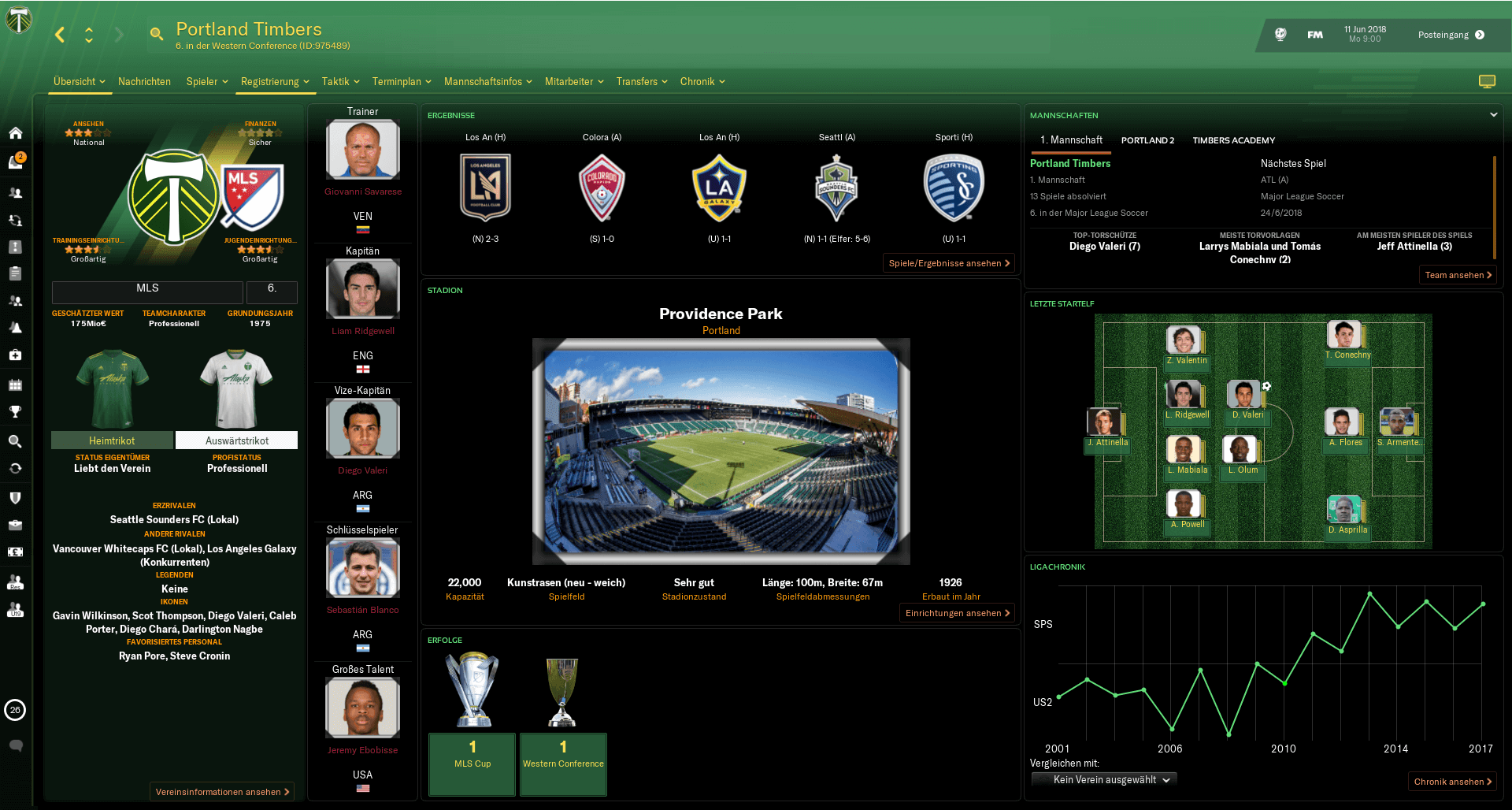 66 FOOTBALL MANAGER 2019 KITS MEGAPACK * FootBallManager2019