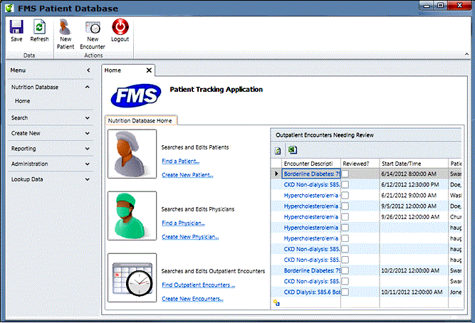 Microsoft Visual Studio LightSwitch for Microsoft Access