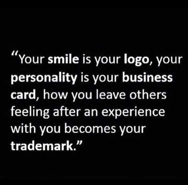 Review Of Good Work Day Quotes References Quotes To Inspire Your Workday And Help Motivate You