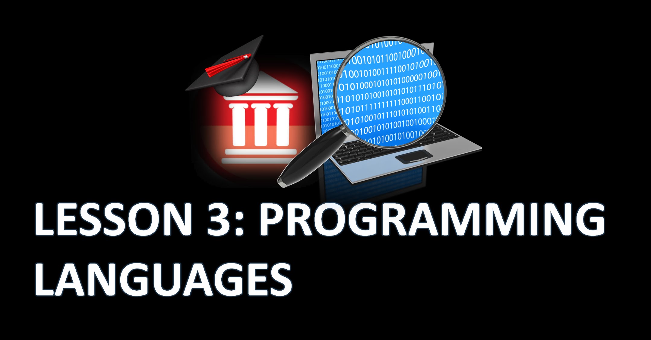 Delphi language resabsolute